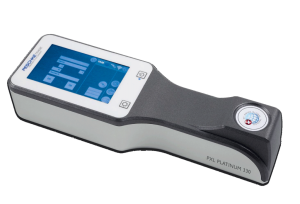 PXL Platinum 330 - Medical Device
