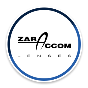 Zaraccom Lenses